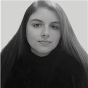 Doy clases de: Dibujo, Pintura, Ilustración, Arte Digital, Diseño Gráfico, etc. Me adapto a tu nivel, para cualquier edad